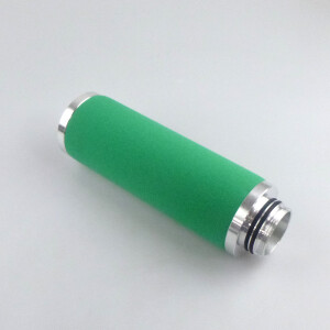 Mann Filter In-line Filter LD9010 OVP