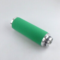 Mann Filter In-line Filter LD9010 OVP