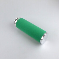 Mann Filter In-line Filter LD9010 OVP
