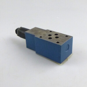Rexroth Druckbegrenzungsventil ZDB 6 VP2-42/200V NOV