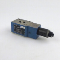 Rexroth Druckbegrenzungsventil ZDB 6 VP2-42/200V NOV