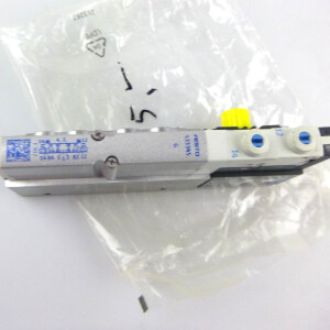 Festo Magnetventil VMPA1-M1H-G-M7-PI 533379 F302 NOV