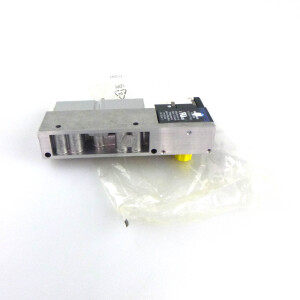 Festo Magnetventil VMPA1-M1H-G-M7-PI 533379 F302 NOV