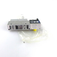Festo Magnetventil VMPA1-M1H-G-M7-PI 533379 F302 NOV