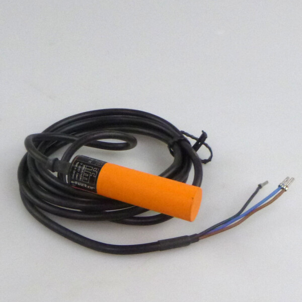 ifm efector induktiver Näherungsschalter IA5082 IA-3010-BPKG NOV
