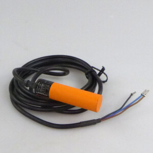 ifm efector induktiver Näherungsschalter IA5082 IA-3010-BPKG NOV