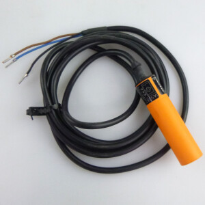 ifm efector induktiver Näherungsschalter IA5082 IA-3010-BPKG NOV