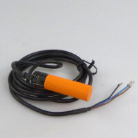 ifm efector induktiver Näherungsschalter IA5082 IA-3010-BPKG NOV