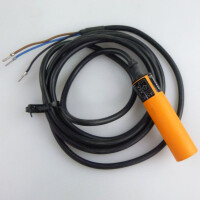 ifm efector induktiver Näherungsschalter IA5082 IA-3010-BPKG NOV