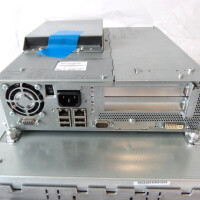 Simatic Panel PC 19" Touch HMI IPC677C 6AV7894-0BB10-1AA0 E-Stand: 25 OVP