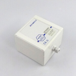 REIMELT ATEX SDT Ex-Modul BVS04ATEXHO12X 10000018082 GEB
