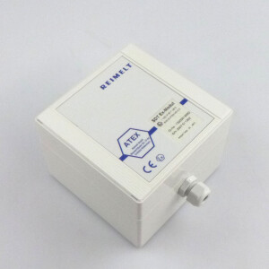 REIMELT ATEX SDT Ex-Modul BVS04ATEXHO12X 10000018082 GEB