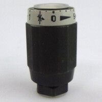 Rexroth Drosselventil MG8G1.3 NOV