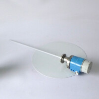 Endress+Hauser Füllstandsmesser Multicap T DC11TEN-AA11E1BKB1 NOV