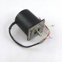 BERGER LAHR Schrittmotor RDM 599/50A 12064055000 GEB