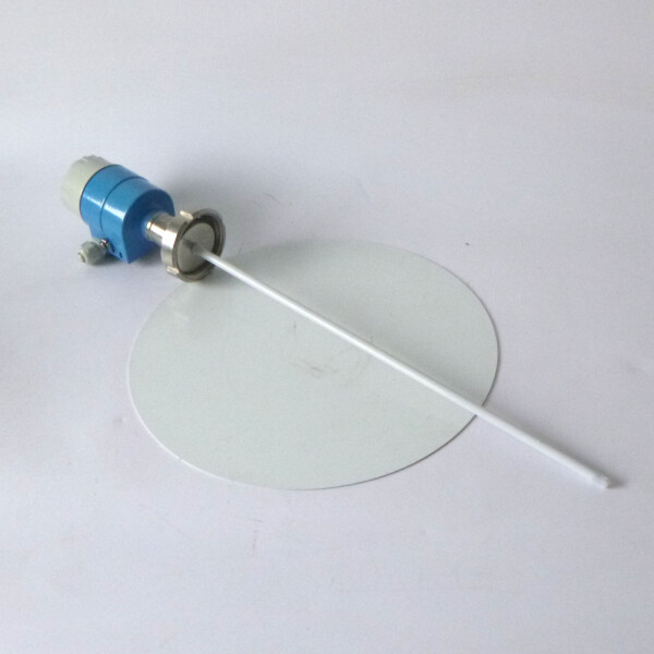 Endress+Hauser Füllstandsmesser Multicap T DC11TEN-AA11E1BKL1 NOV