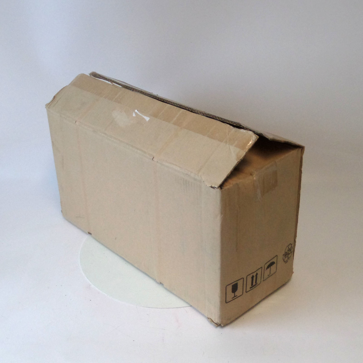 Rexroth Servomotor MS2N07-C1BNN-CMUG0-NNNNN-NN R911383176...