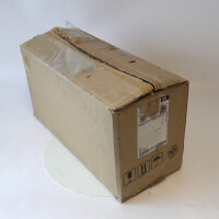 Rexroth Servomotor MS2N06-E0BRN-CMUG2-NNANN-NN R911376491 2,63kW 3120 1/min NOV
