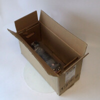 Rexroth Servomotor MS2N06-E0BRN-CMUG2-NNANN-NN R911376491 2,63kW 3120 1/min NOV