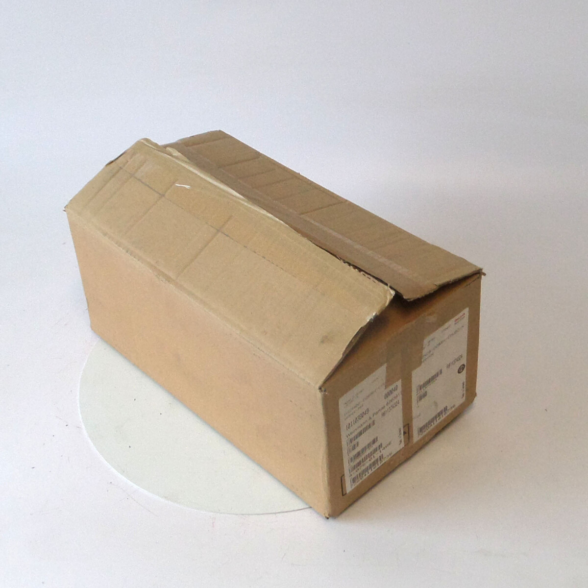 Rexroth Servomotor MS2N06-D0BRN-CMUG0-NNANN-NN R911374324...