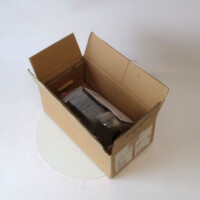 Rexroth Servomotor MS2N06-D0BRN-CMUG0-NNANN-NN R911374324 2,48kW 3800 1/min OVP