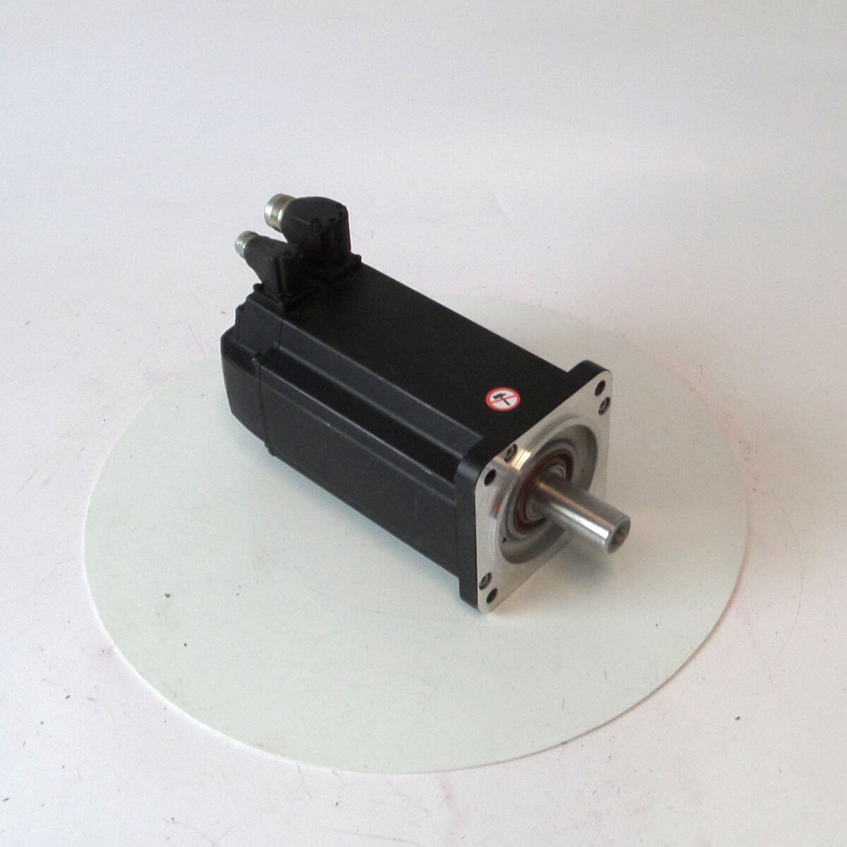 Rexroth Servomotor MS2N06-D0BRN-CMUG0-NNANN-NN R911374324...