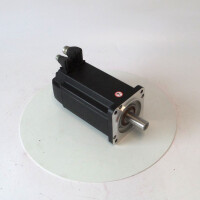 Rexroth Servomotor MS2N06-D0BRN-CMUG0-NNANN-NN R911374324 2,48kW 3800 1/min GEB