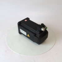 Rexroth Servomotor MS2N06-D0BRN-CMUG0-NNANN-NN R911374324 2,48kW 3800 1/min GEB