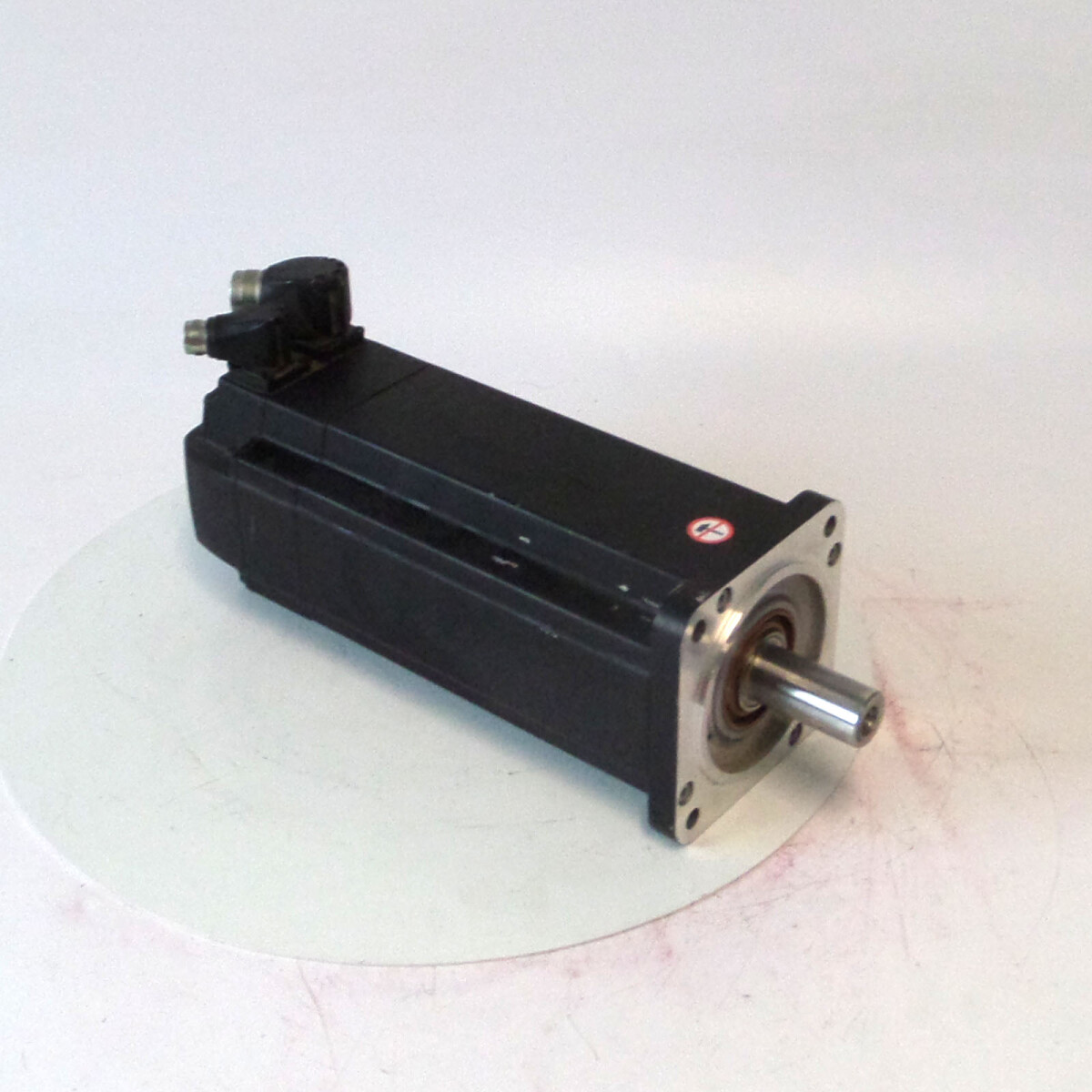 Rexroth Servomotor MS2N06-E0BRN-CMUG2-NNANN-NN R911376491...