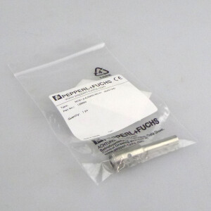 Pepperl+Fuchs Induktiver Sensor NCB1,5-6,5M25-N0-V1 128863 OVP