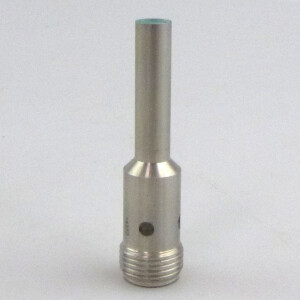 Pepperl+Fuchs Induktiver Sensor NCB1,5-6,5M25-N0-V1 128863 OVP