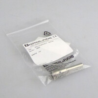 Pepperl+Fuchs Induktiver Sensor NCB1,5-6,5M25-N0-V1 128863 OVP