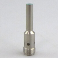 Pepperl+Fuchs Induktiver Sensor NCB1,5-6,5M25-N0-V1 128863 OVP