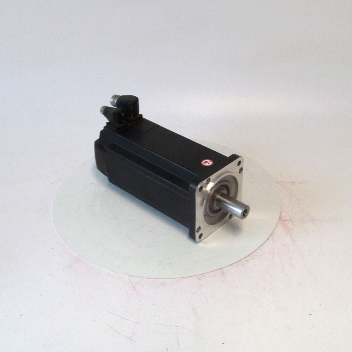 Rexroth Servomotor MS2N06-D0BRN-CMUG2-NNANN-NN R911380437...