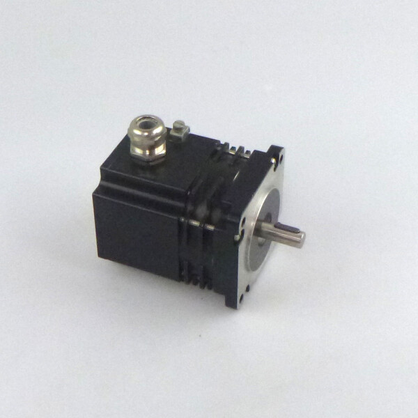 BERGER LAHR Schrittmotor VRDM 597/50 LNB 12673015000 GEB