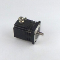 BERGER LAHR Schrittmotor VRDM 597/50 LNB 12673015000 GEB