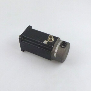 BERGER LAHR Servomotor VRDM3910/50LWB 52826035500 GEB