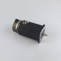 BERGER LAHR Servomotor VRDM3910/50LWB 52826035500 GEB