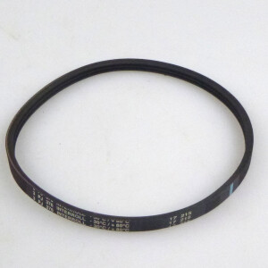 INTERROLL Keilrippenriemen 3 PJ 376 mm (20Stk.) NOV
