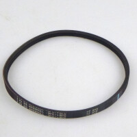 INTERROLL Keilrippenriemen 3 PJ 376 mm (20Stk.) NOV