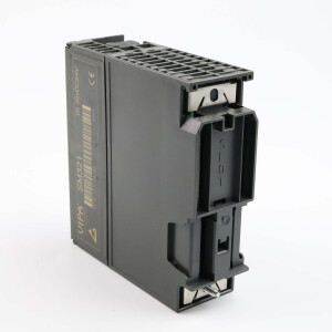 VIPA Digital-Input SM321 321-1BL00 GEB