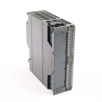 VIPA Digital-Input SM321 321-1BL00 GEB