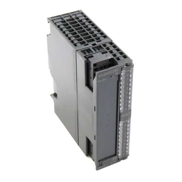 VIPA Digital-Output SM322 322-1BL00 GEB