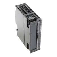 VIPA Digital-Output SM322 322-1BL00 GEB