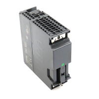 VIPA Digital-Output SM322 322-1BL00 GEB