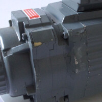 SEW Servomotor R77DAS100L-4/BR/TF/IS 1,5kW i=52,07 NOV