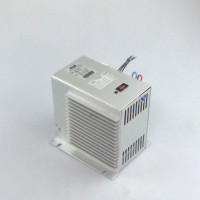 LinMot Transformatorspeisung T01-72/900-Multi 0150-1870 NOV