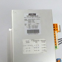 LinMot Transformatorspeisung T01-72/900-Multi 0150-1870 NOV