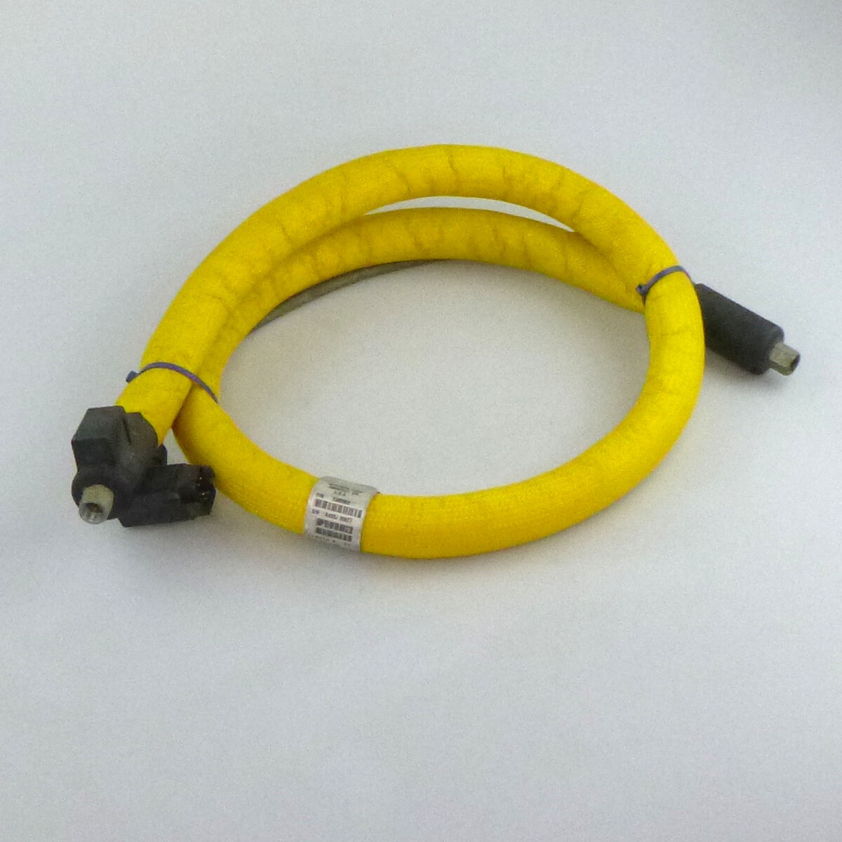 Nordson Schmelzschlauch 234956A GEB