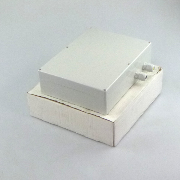 INTERROLL RollerDrive PowerControl 1004029 24VDC OVP